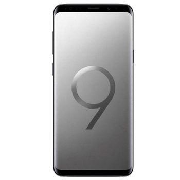 Samsung Galaxy S9 64GB