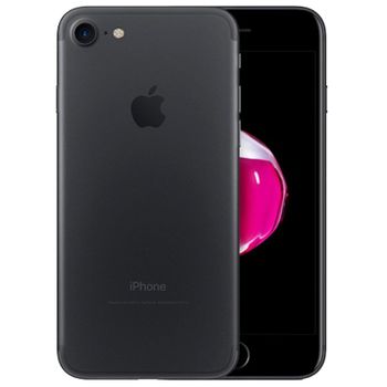 Apple iPhone 7 256 GB