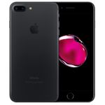 Apple iphone 7 Plus 32 GB
