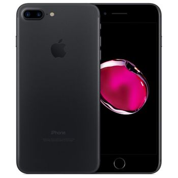 Apple iPhone 7 Plus 256 GB