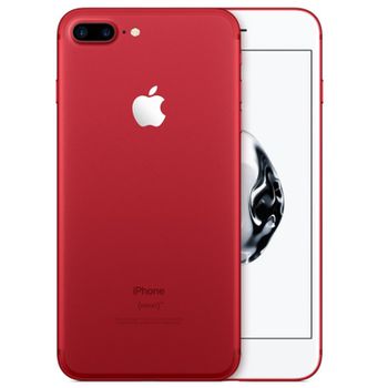 Apple iPhone 7 Plus 128 GB