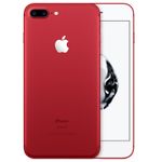 Apple iPhone 7 Plus 128 GB