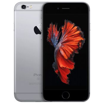 Apple iPhone 6S 16 GB