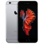 Apple iPhone 6S 32 GB