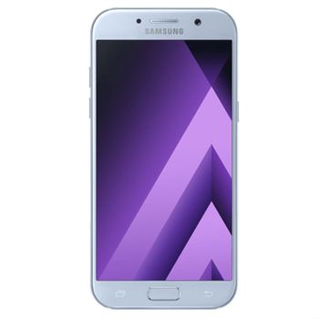 Samsung Galaxy A3  (2017)