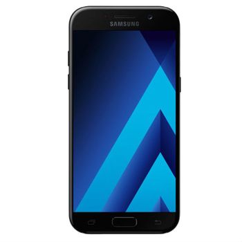 Samsung Galaxy A5 (2017) 32 GB