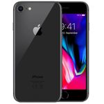 Apple iPhone 8 64GB