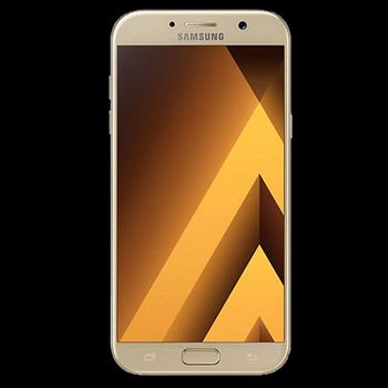 Samsung Galaxy A7 (2017)
