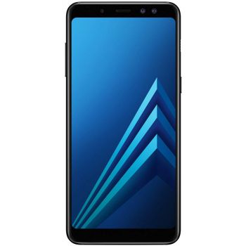 Samsung Galaxy A8