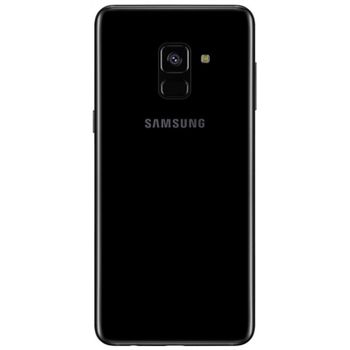 Samsung Galaxy A8 Plus (2018)