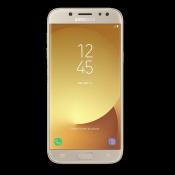 Samsung Galaxy J3 (2017) (J330)