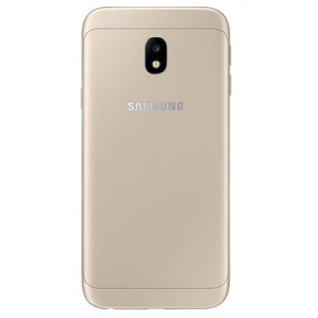 Samsung Galaxy J3 (2017) (J330) — şəkil 2