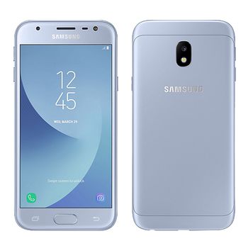 Samsung Galaxy J3 (2017) (J330) — şəkil 3