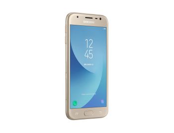 Samsung Galaxy J3 (2017) (J330) — şəkil 4