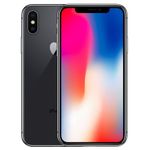 Apple iPhone X 64 GB