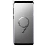 Samsung Galaxy S9 Plus (64 GB)