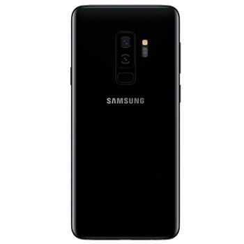 Samsung Galaxy S9 Plus (64 GB)