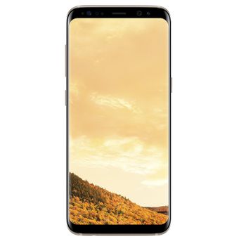 Samsung Galaxy S8 (64 GB)
