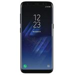 Samsung Galaxy S8 (64 GB)