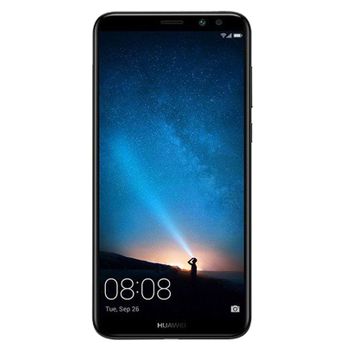 Huawei Mate 10 Lite