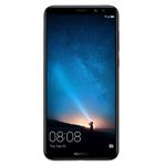Huawei Mate 10 Lite