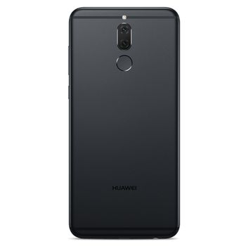 Huawei Mate 10 Lite