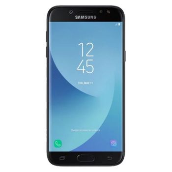 Samsung Galaxy J5 (2017) 16 GB