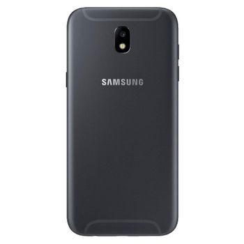 Samsung Galaxy J5 (2017) 16 GB — şəkil 2