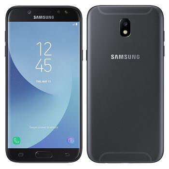 Samsung Galaxy J5 (2017) 16 GB — şəkil 3