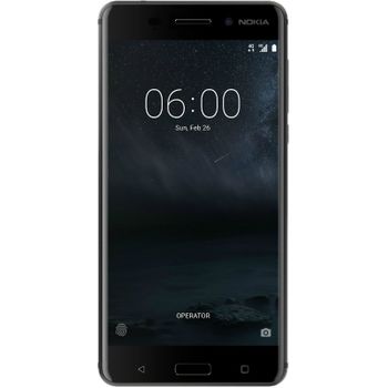 Nokia 6