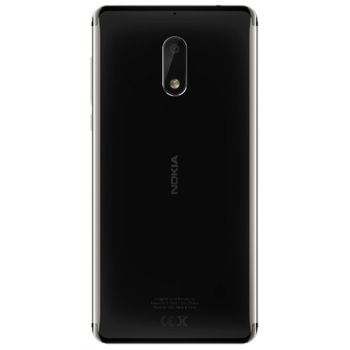 Nokia 6