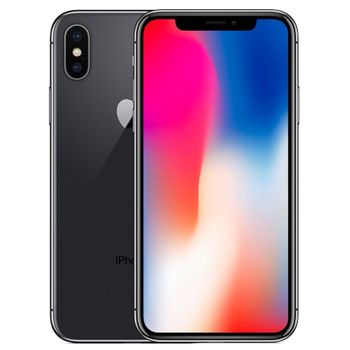 Apple iPhone X 256 GB