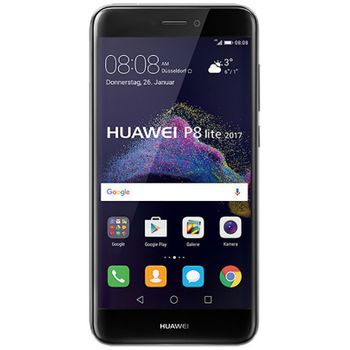 Huawei P8 Lite (2017)
