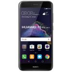 Huawei P8 Lite (2017)