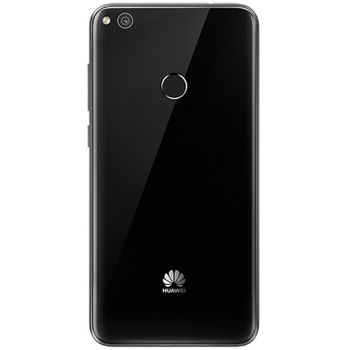 Huawei P8 Lite (2017)