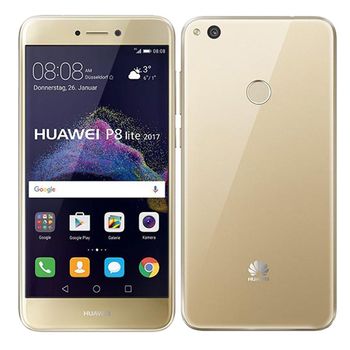 Huawei P8 Lite (2017)