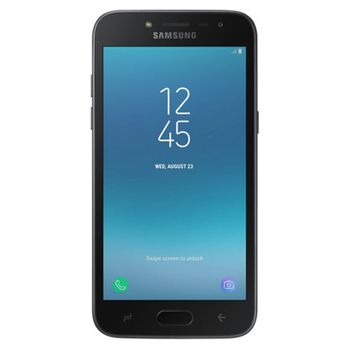 Samsung Galaxy J2 (2018)