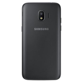 Samsung Galaxy J2 (2018) — фото 2