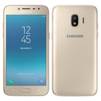 Samsung Galaxy J2 (2018) — фото 3