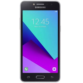 Samsung Galaxy J2 Prime