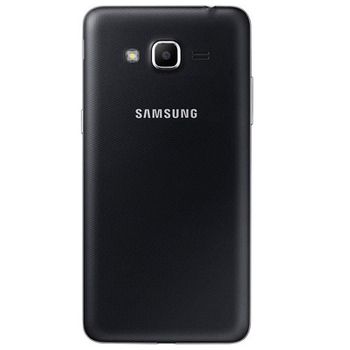 Samsung Galaxy J2 Prime — şəkil 2