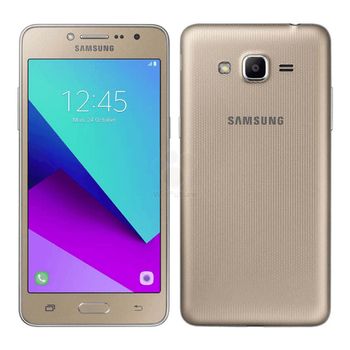 Samsung Galaxy J2 Prime — şəkil 3