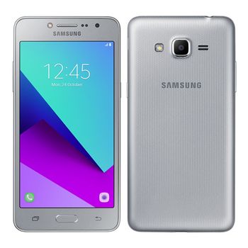 Samsung Galaxy J2 Prime — şəkil 4