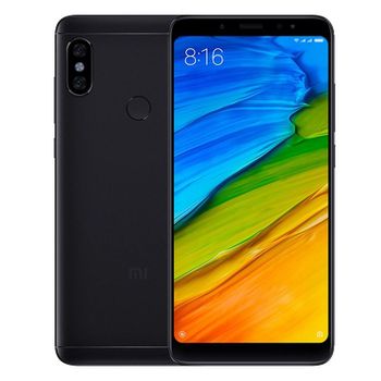 Xiaomi Redmi Note 5 (3GB/32 GB)