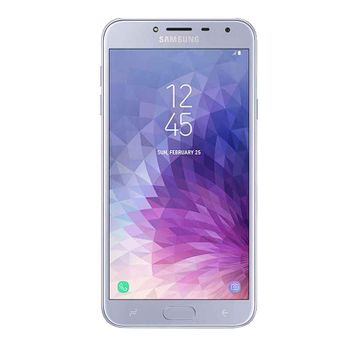 Samsung Galaxy J4