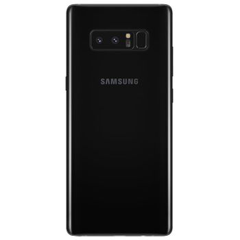 Samsung Galaxy Note 8