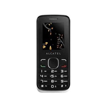 Alcatel One Touch