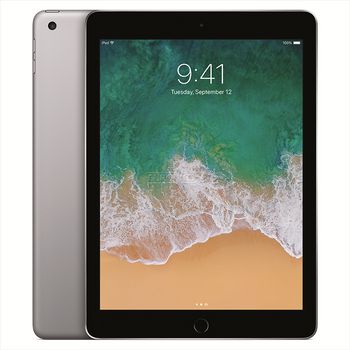 Apple iPad 5 32GB 4G 9.7