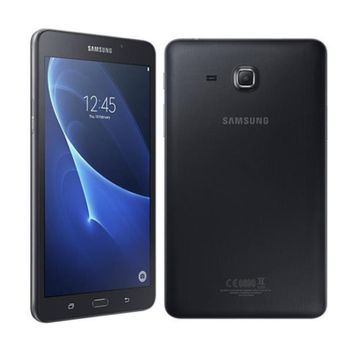Samsung Galaxy Tab A 7.0 (2016)