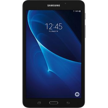 Samsung Galaxy Tab A 7.0 (2016)